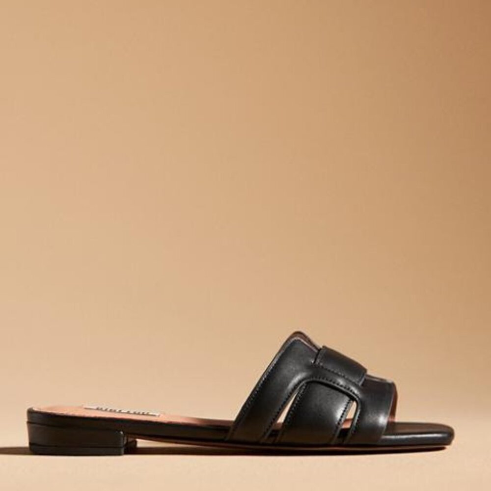 Bibi Lou Holly Sandals – Size 40 – NWT